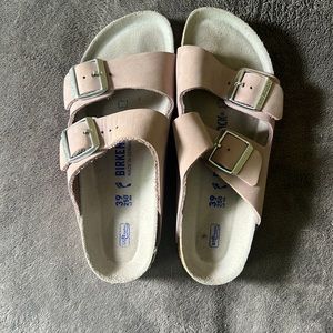 Birkenstock Arizona